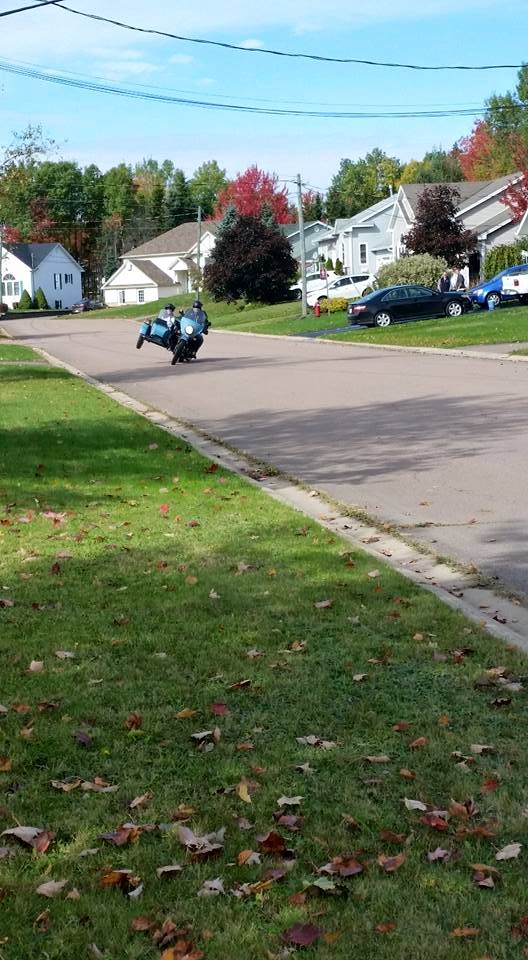 12074953_10156167789615268_5664551781173128793_n