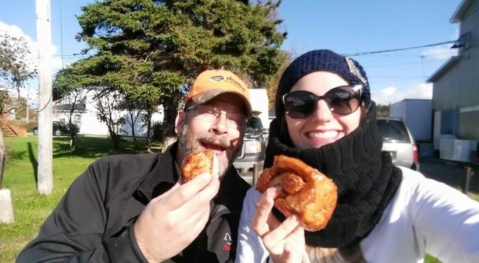 12088137_10156171749250268_2078646101469864008_n