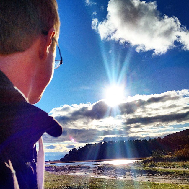 12141632_10156171336240268_7539243704887812601_n