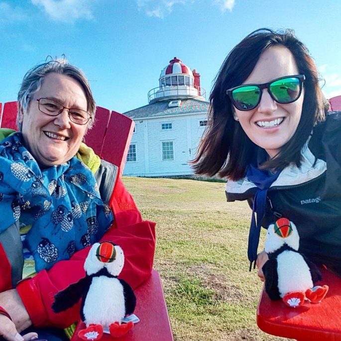 IMG_20170802_202718_762